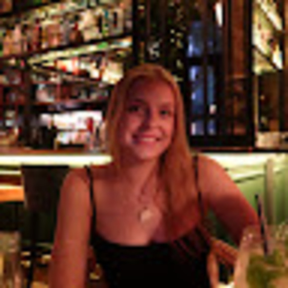 peppertaylor590